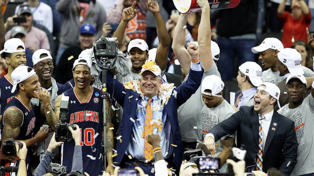 auburn-final-four-2019-bruce-pearl-march-madness.jpg